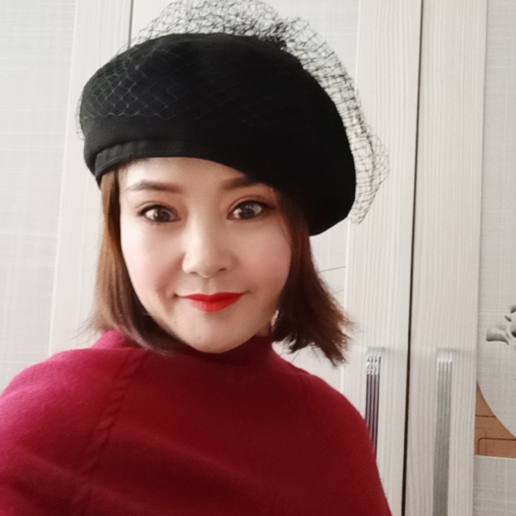 潤物細(xì)無聲