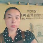 感覺(jué)對(duì)了就行