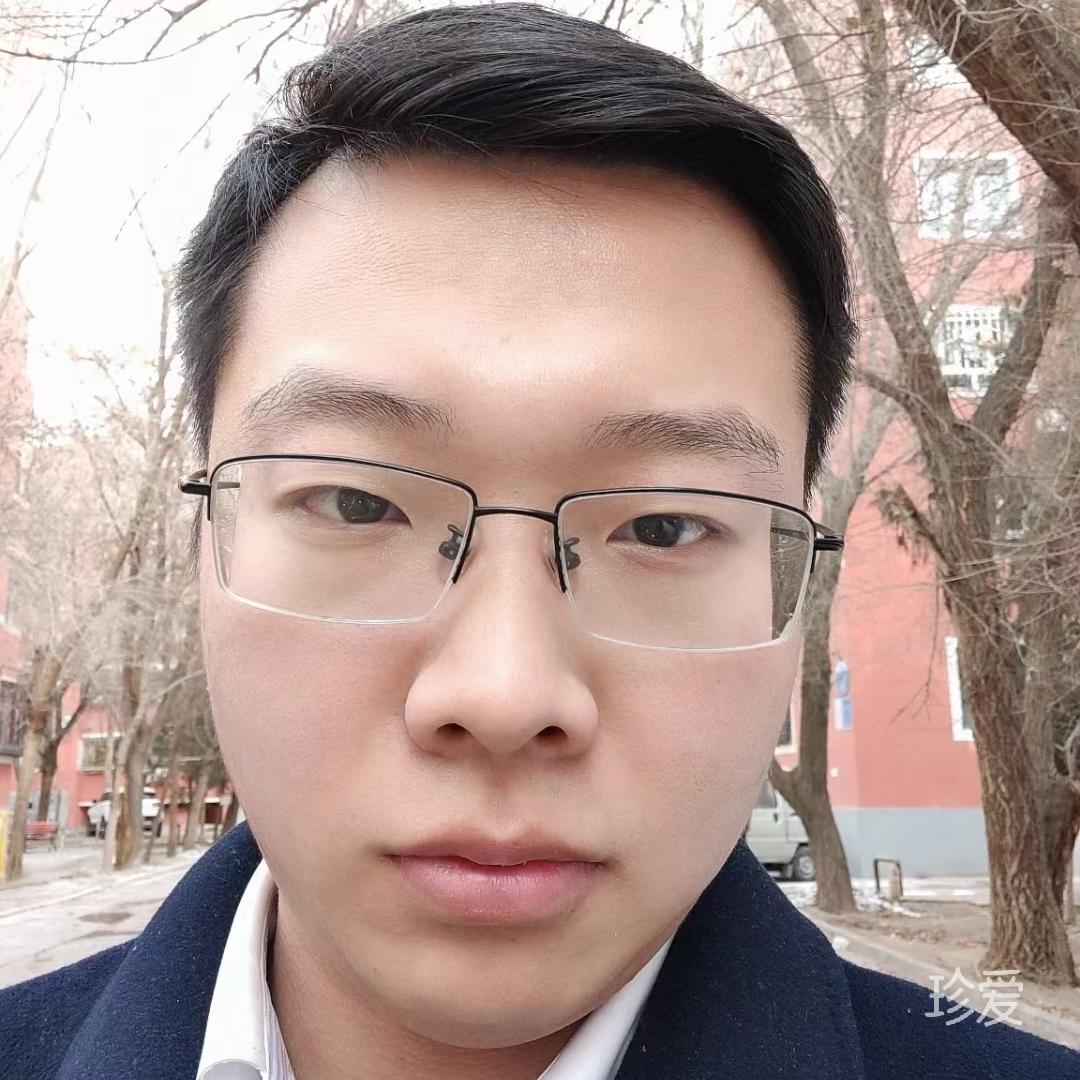 魔芋很麻吉