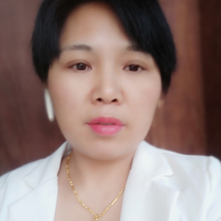 希望明天更美好