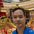云極星