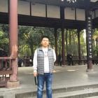 某某某