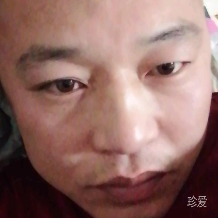 成全