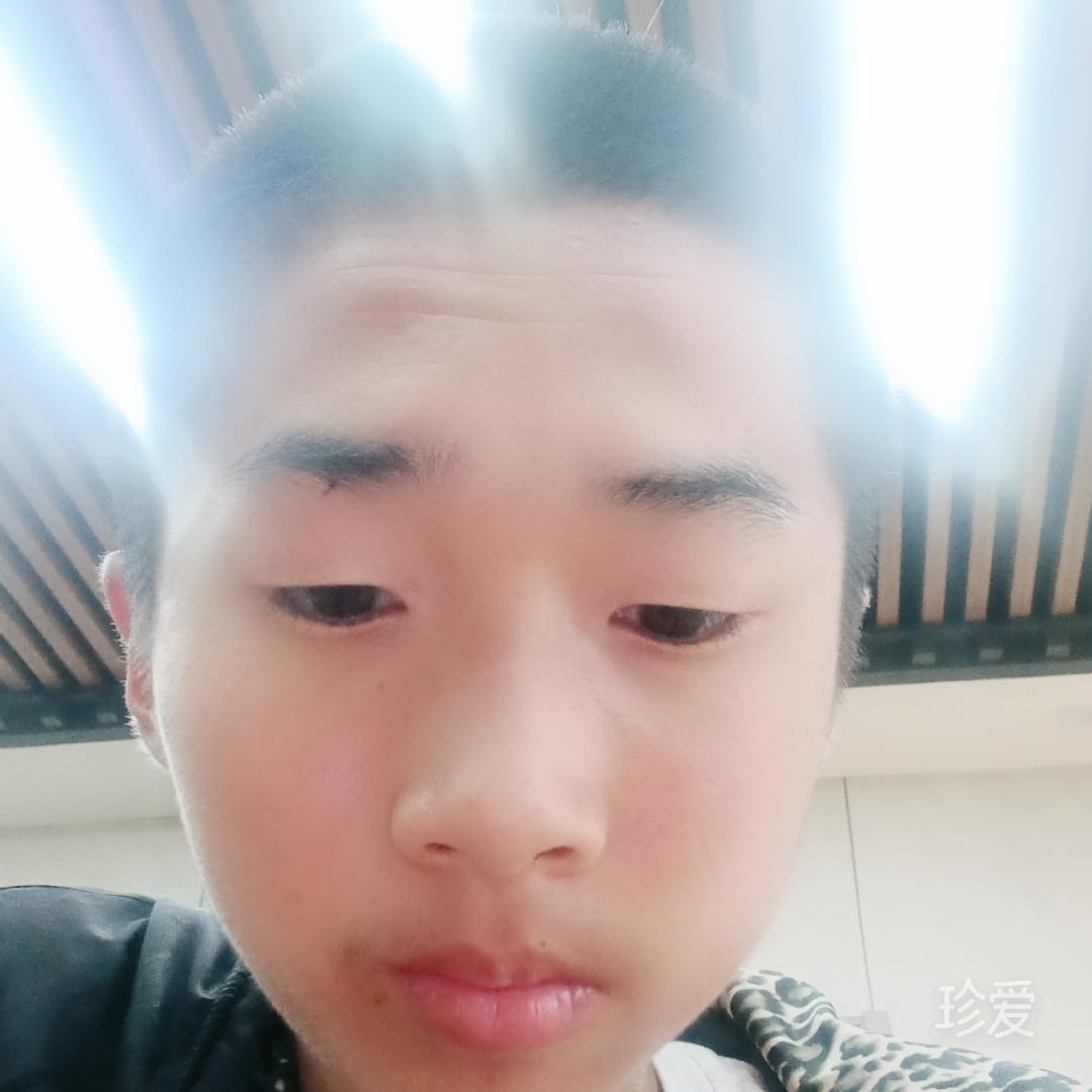蒙恬