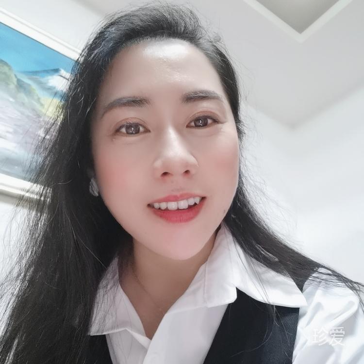 快乐宝贝