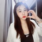 小仙笑笑l