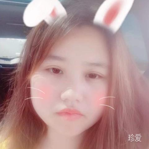 小美好