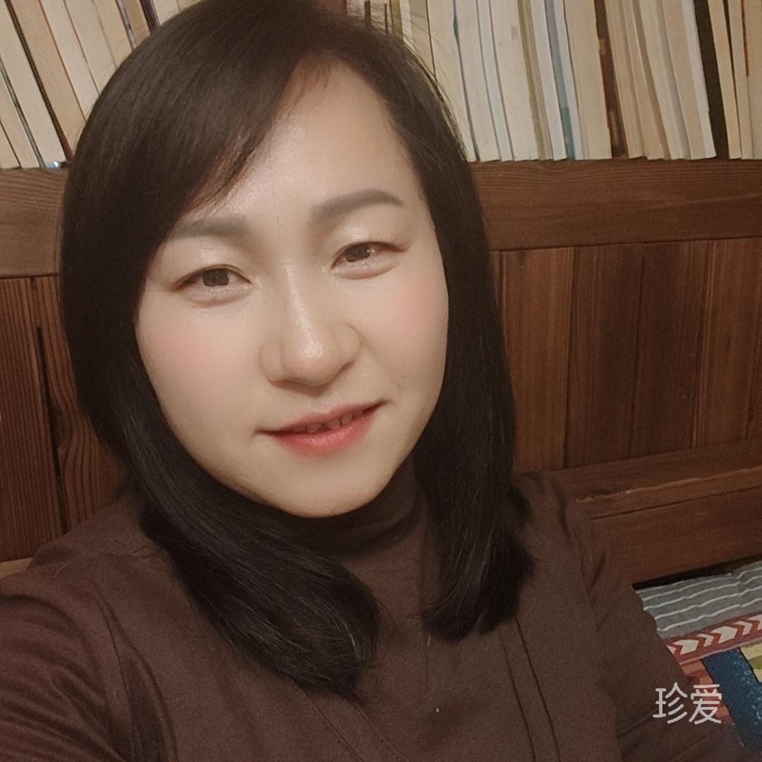 堅(jiān)強(qiáng)的信念