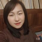 堅(jiān)強(qiáng)的信念