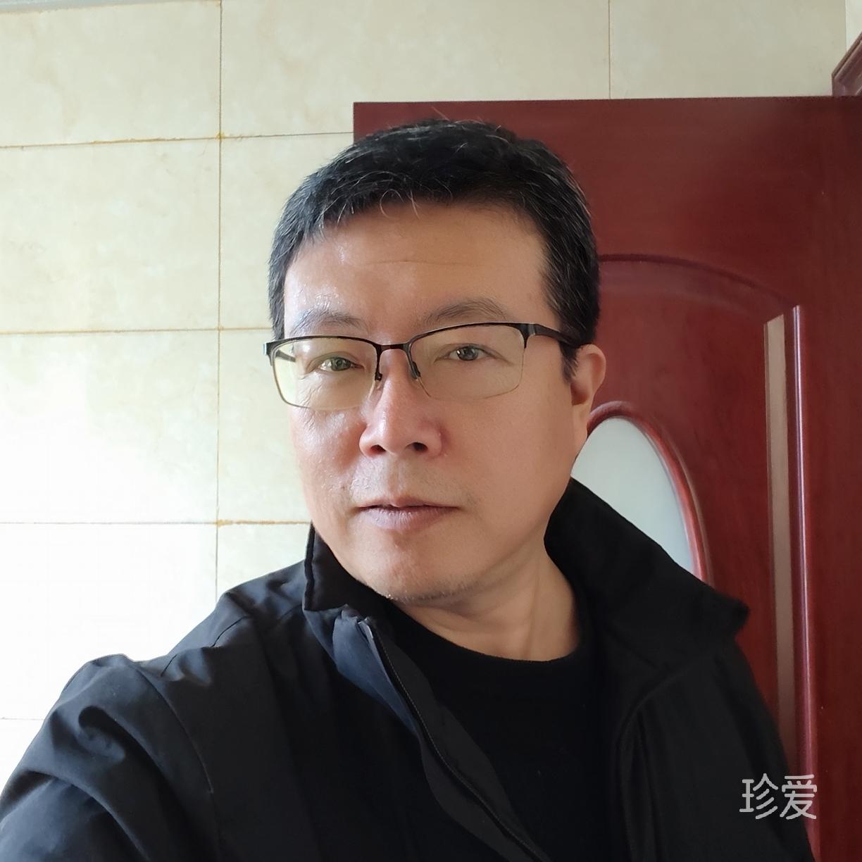 真心就好