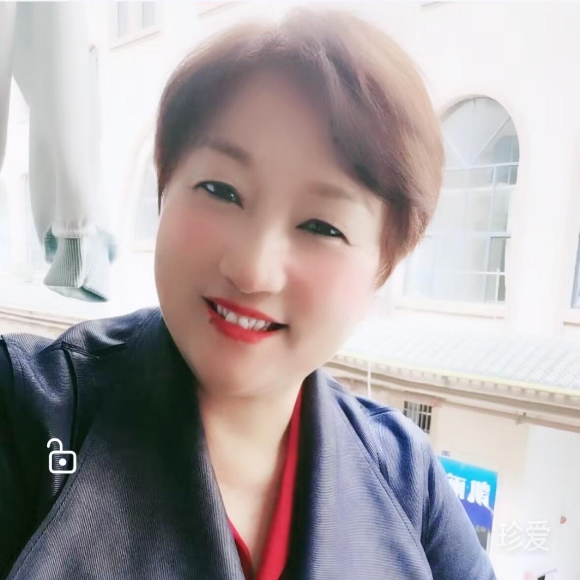 碧水天缘
