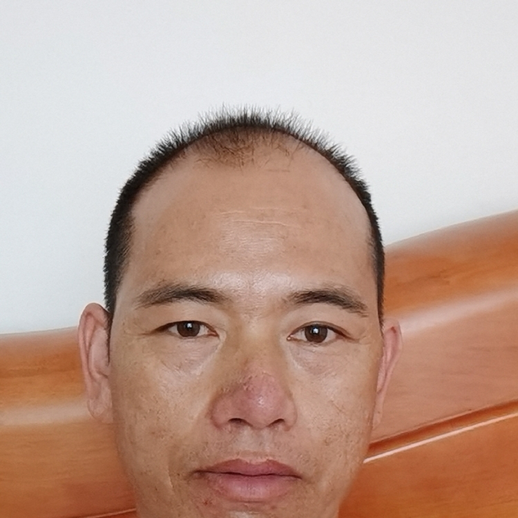 尋找一輩子的人