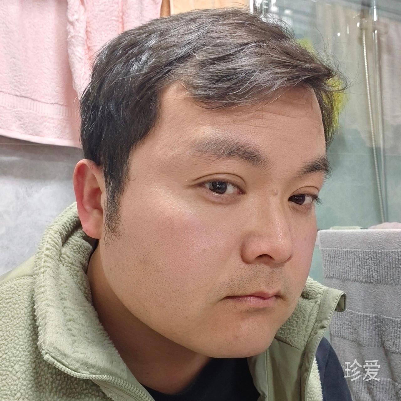 老啦老啦