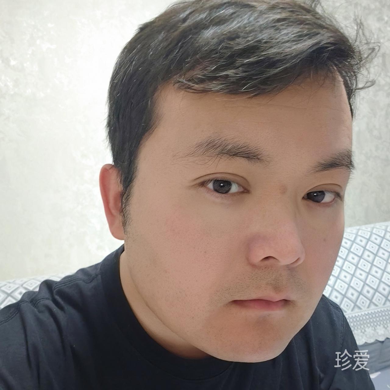 只找未婚老婆