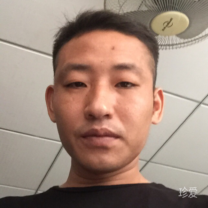 爱可以重来