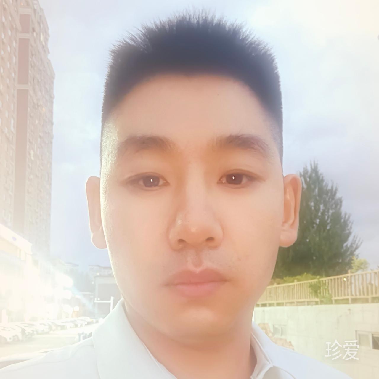 想和你深入了解