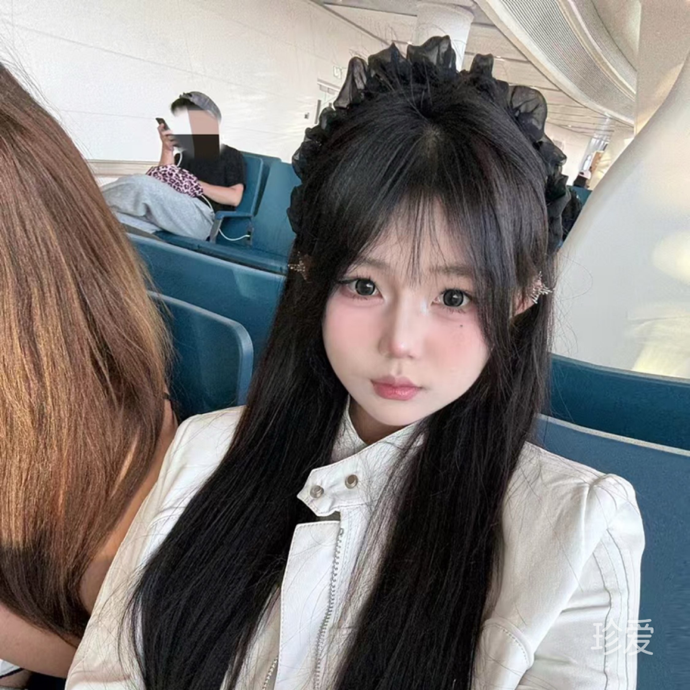 芊芊