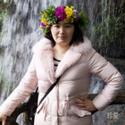 幸福在那里