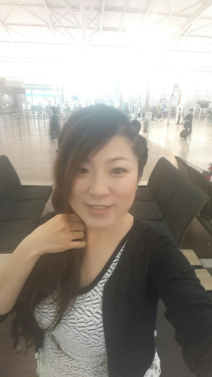 會(huì)員105431870