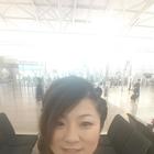 會(huì)員105431870