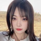 夜空中的小太陽(yáng)