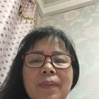 ANLi