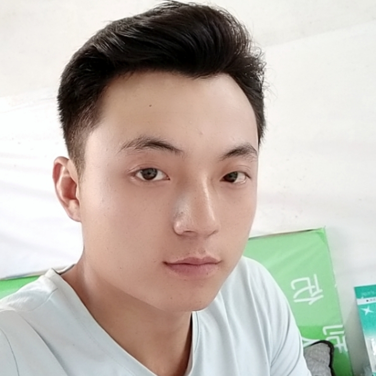 愛(ài)在左u理解在右