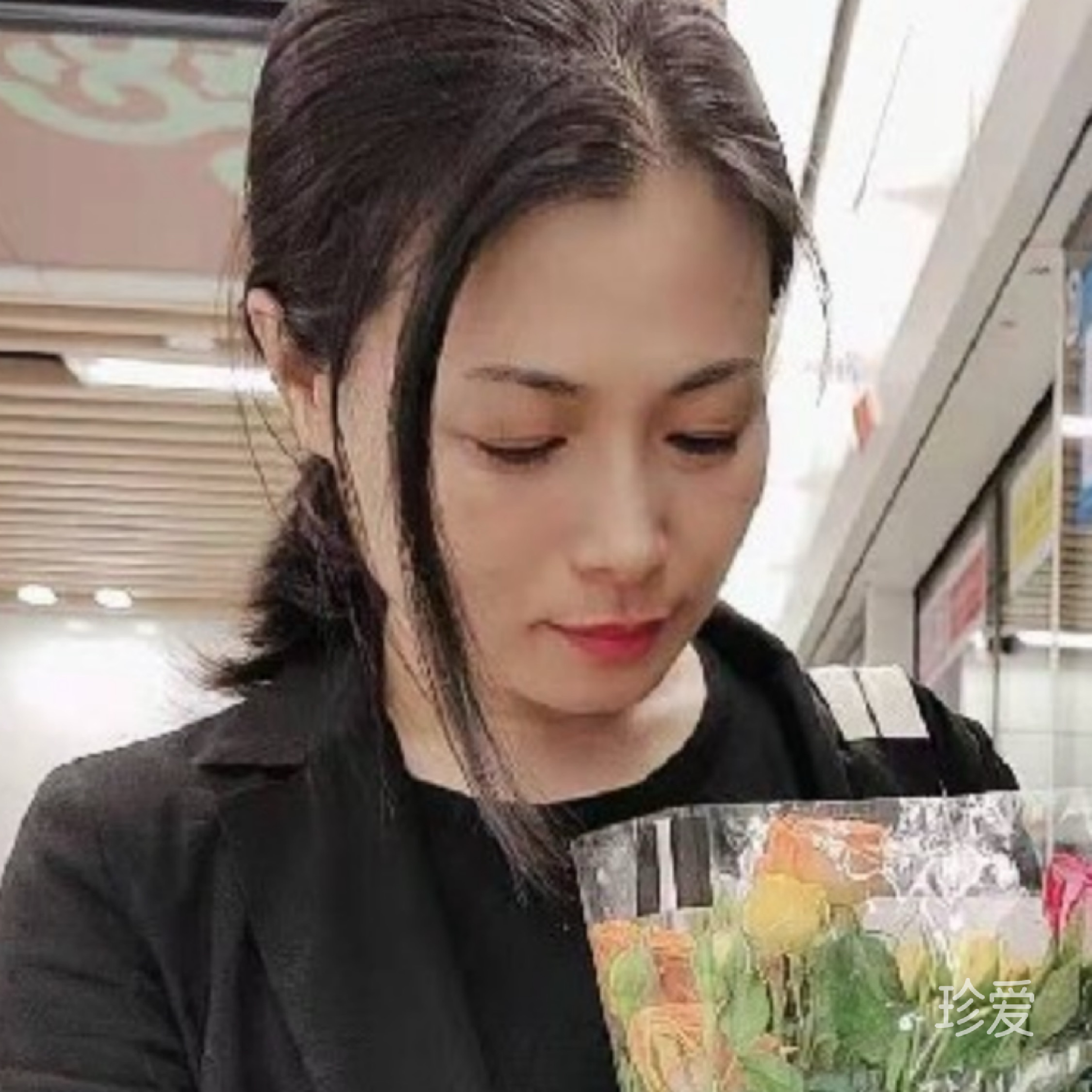 亦寒