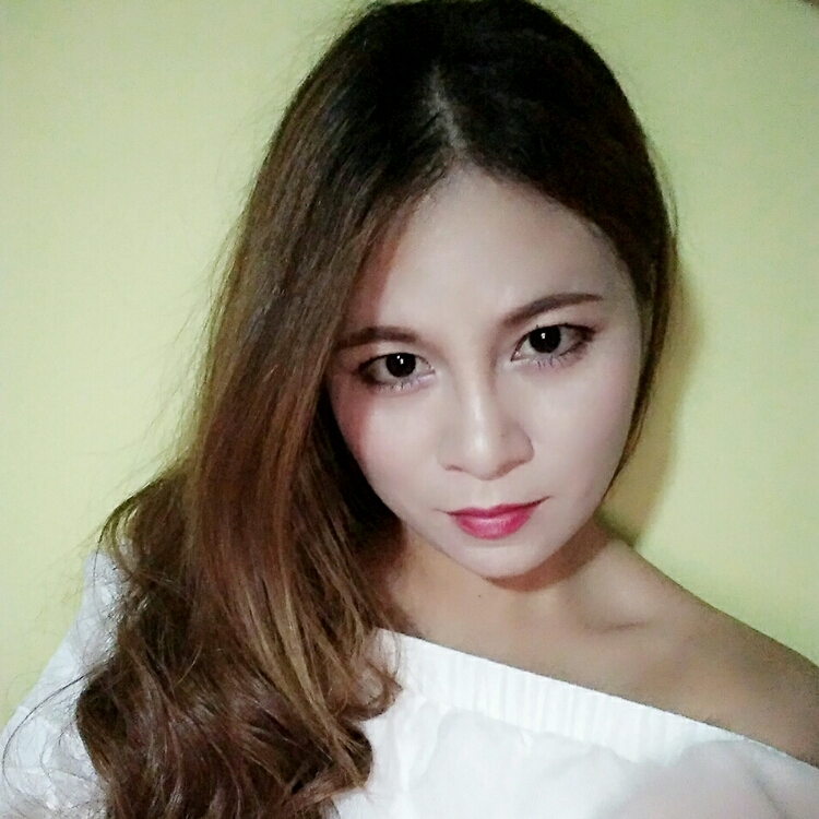 期待不分手的恋爱