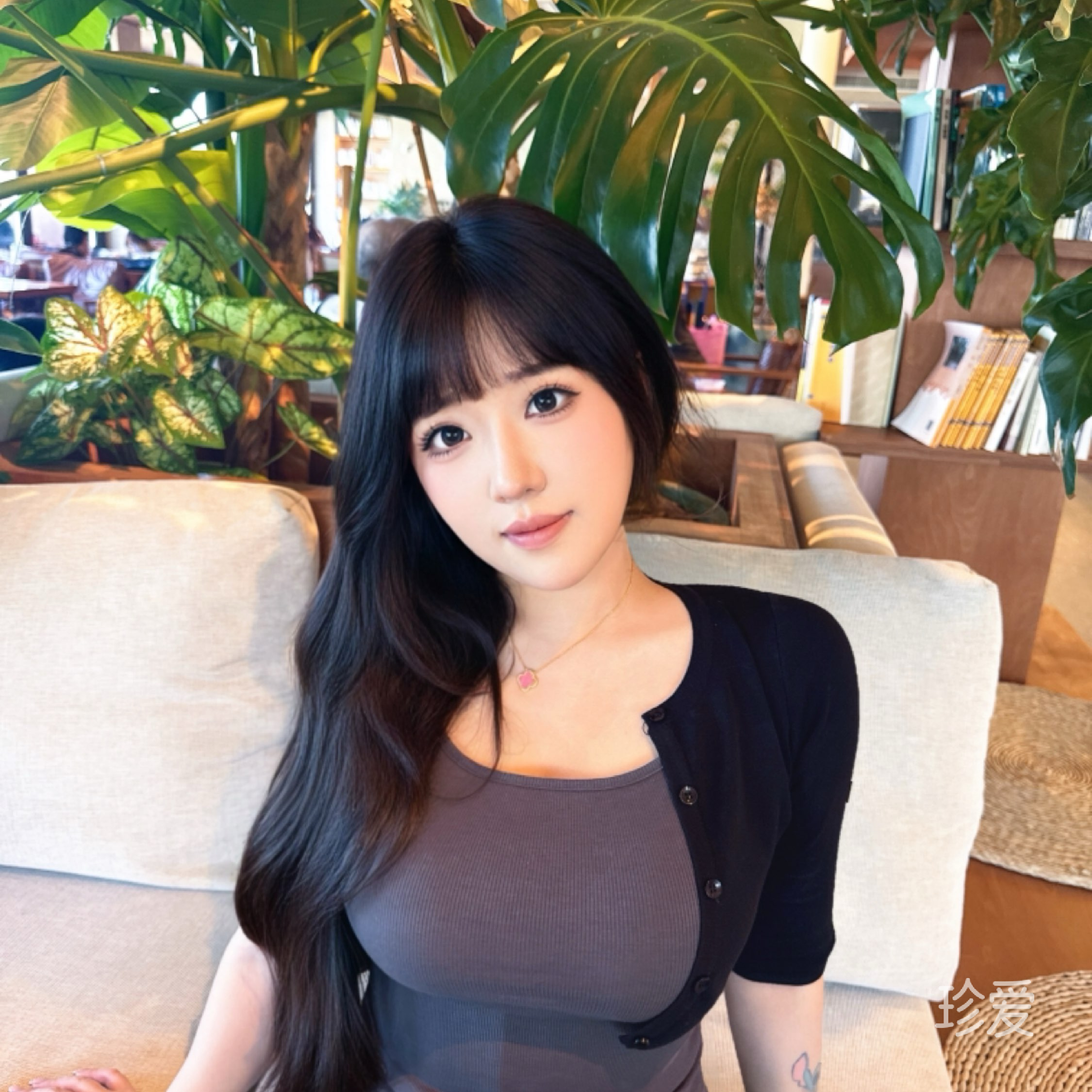 小熊软糖