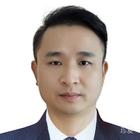 不想孤獨(dú)下去