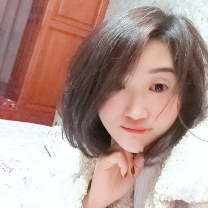 木木