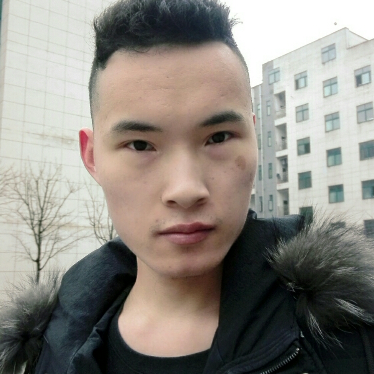 疯狂的癫子