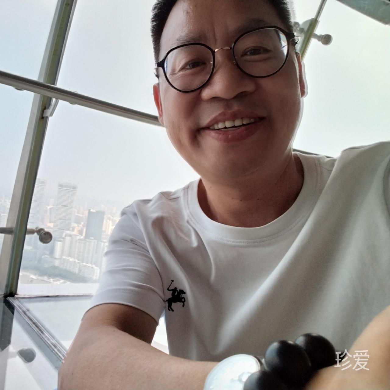 陽(yáng)光豬八戒