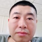 小李