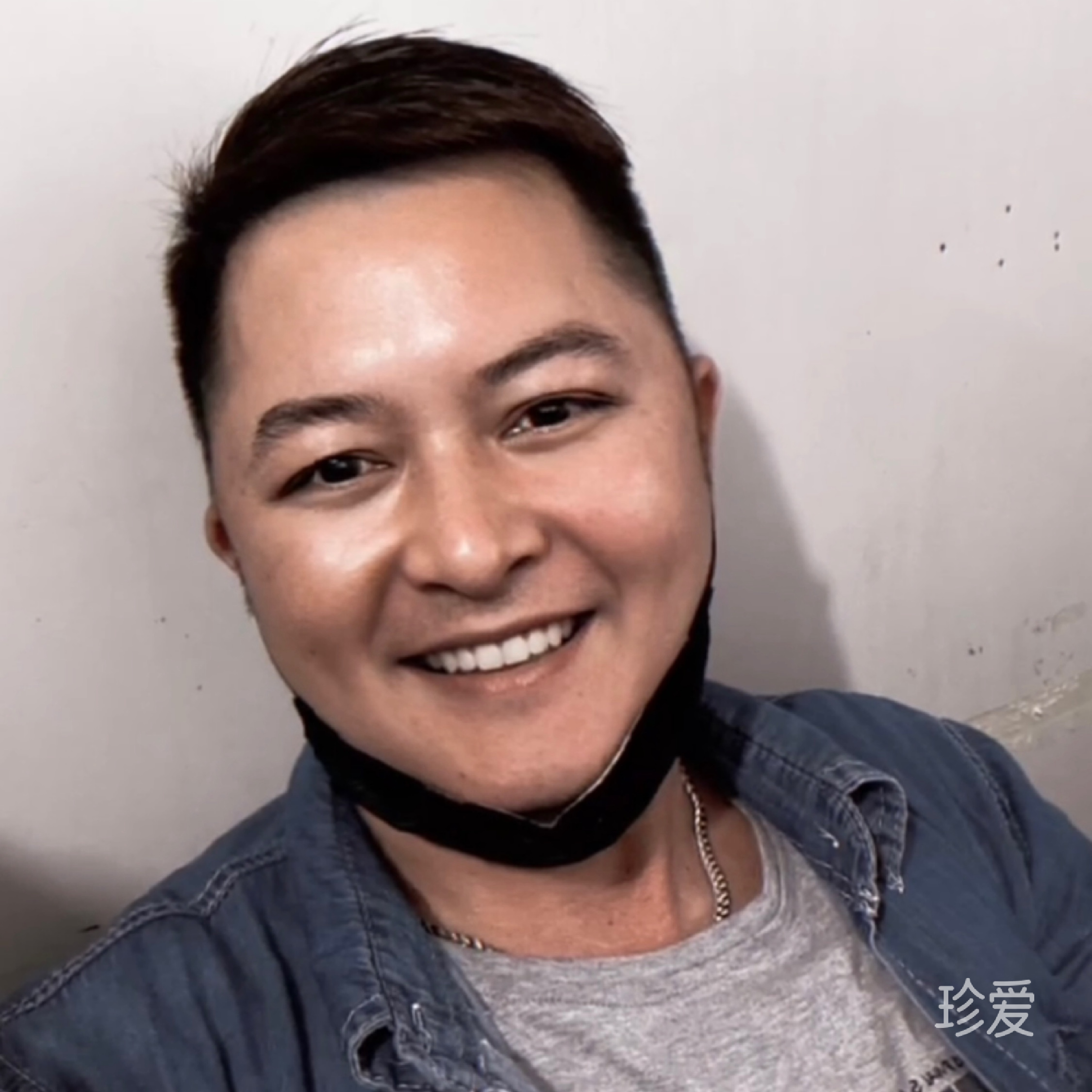 磨剑