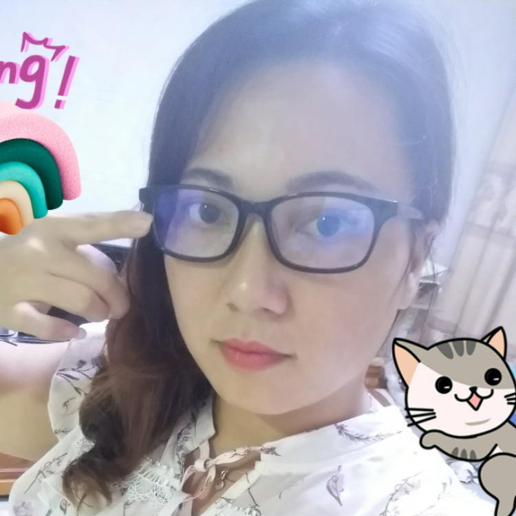 华俐