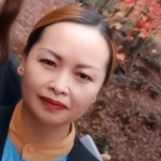 相识是一种缘分