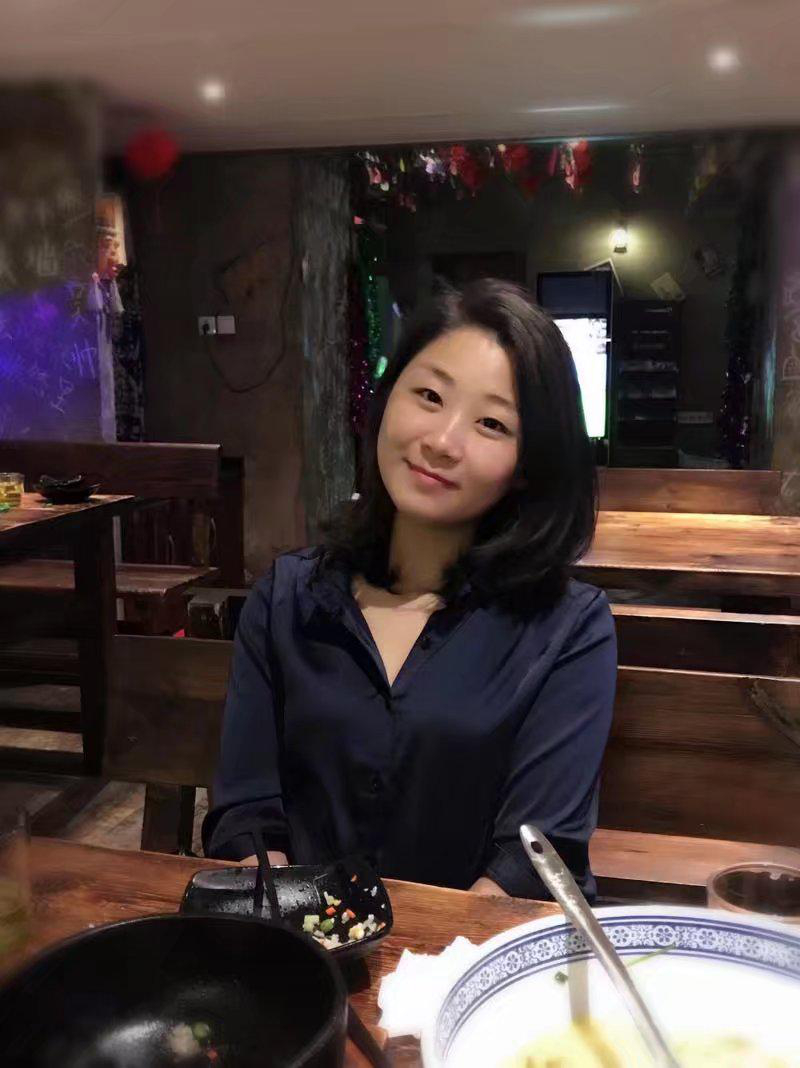 空瓶?jī)?></a></div> <div   id=