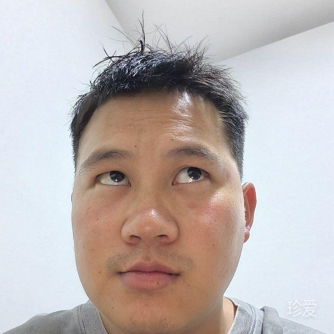 咖喱土豆