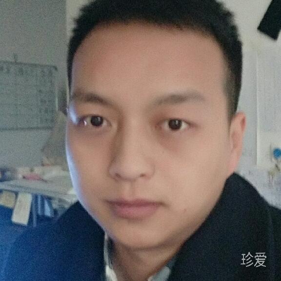 強(qiáng)強(qiáng)不強(qiáng)捏