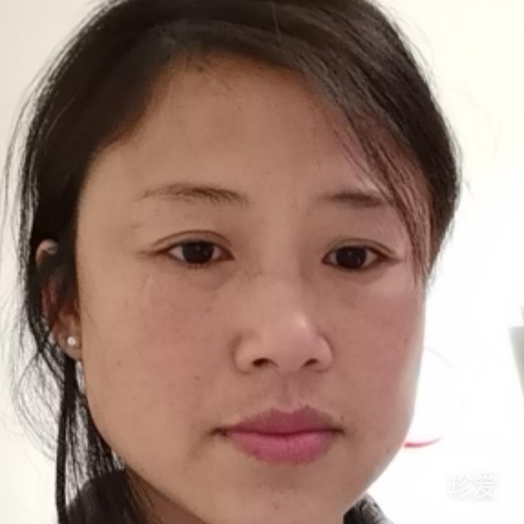 多點(diǎn)愛自己