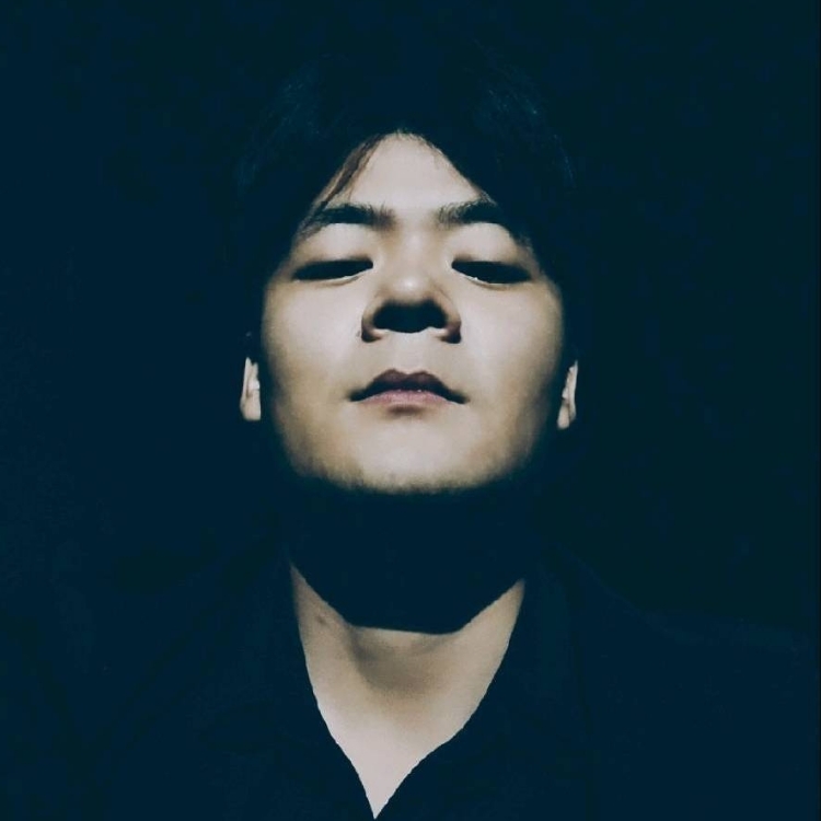 有内涵的污妖王