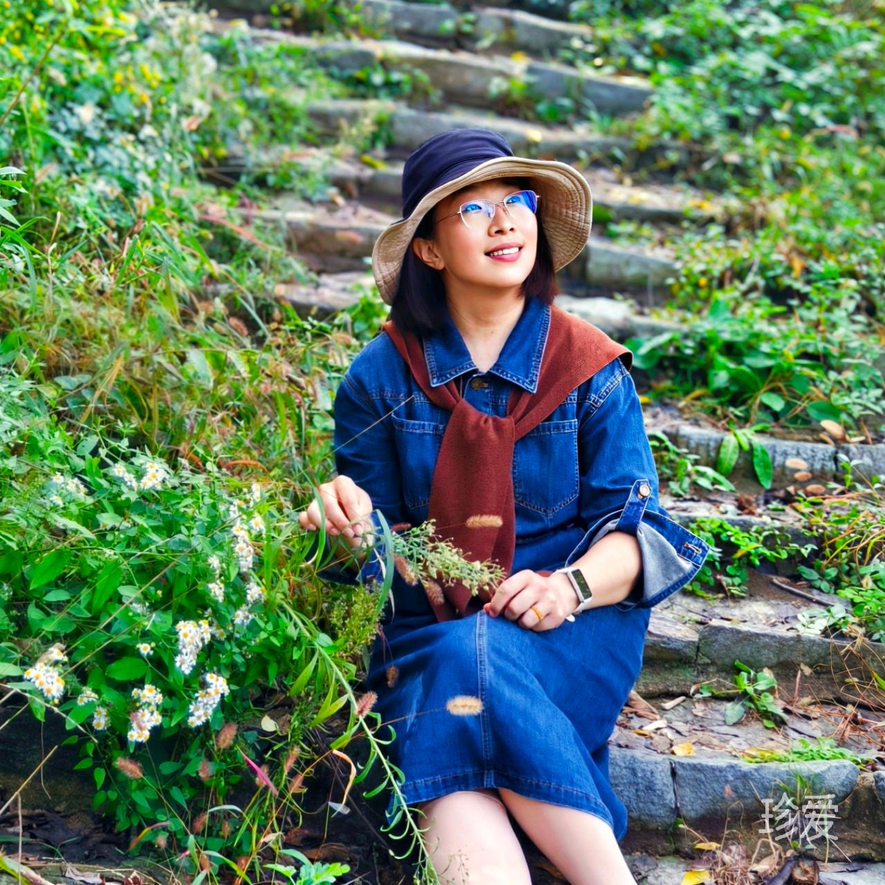 聽聞?dòng)嗌?></a></div> <div   id=