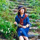 聽聞?dòng)嗌?></a></div> <div id=