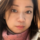 半夏