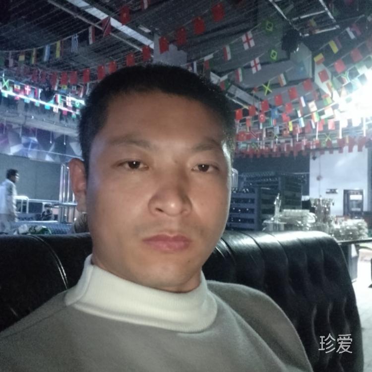 梦想天空分外蓝