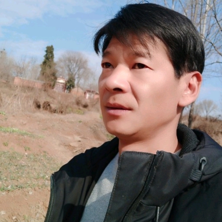 你的孤独虽败犹荣