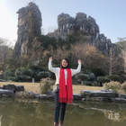 子情