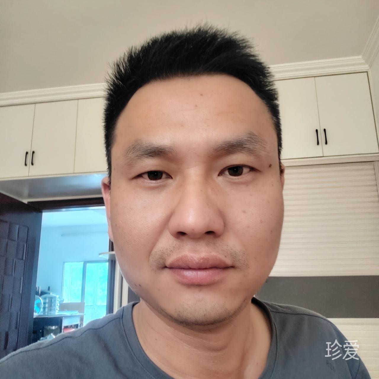 消逝的风